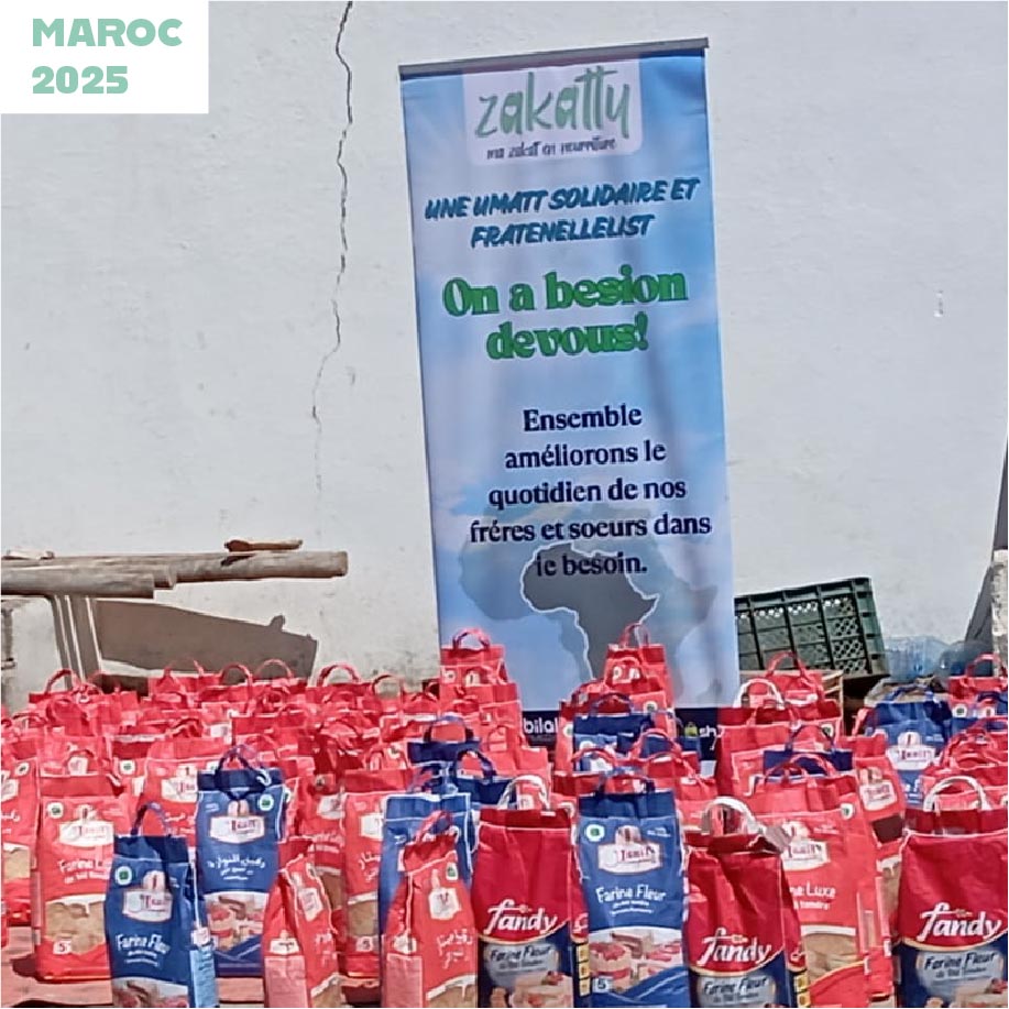 Zakat_Al_Fitr_2025_ZAkatty