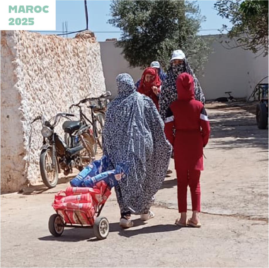 Zakat_Al_Fitr_2025_ZAkatty