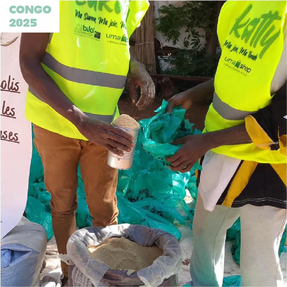 Zakat_Al_Fitr_2025_ZAkatty